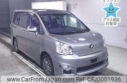 toyota voxy 2013 -TOYOTA--Voxy ZRR70W-0594541---TOYOTA--Voxy ZRR70W-0594541-