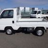 honda acty-truck 1994 No5228 image 10