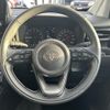 toyota sienta 2024 CFJ1755010 image 20