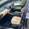 lexus nx 2015 quick_quick_DBA-AGZ10_AGZ10-1004355 image 12