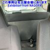 toyota probox-van 2023 CFJ1537308 image 6