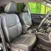 nissan x-trail 2018 quick_quick_NT32_NT32-084717 image 8