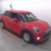 mini mini-others 2019 quick_quick_DBA-XU15M_WMWXU520202L36179 image 4