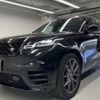 land-rover range-rover-velar 2023 quick_quick_3BA-LY2XAC_SALYA2AX2PA359208 image 1