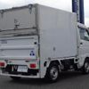 suzuki carry-truck 2015 CFJ1832149 image 19