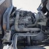 toyota dyna-truck 2006 CFJ1529299 image 18