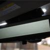 subaru forester 2020 -SUBARU--Forester 5AA-SKE--SKE-040467---SUBARU--Forester 5AA-SKE--SKE-040467- image 19