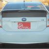 toyota prius 2011 -TOYOTA--Prius DAA-ZVW30--ZVW30-1375392---TOYOTA--Prius DAA-ZVW30--ZVW30-1375392- image 8