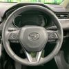 toyota rav4 2021 quick_quick_MXAA54_MXAA54-4024770 image 11
