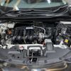 honda vezel 2016 -HONDA--VEZEL DAA-RU3--RU3-1205779---HONDA--VEZEL DAA-RU3--RU3-1205779- image 19