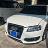 audi s3 2009 -AUDI--Audi S3 ABA-8PCDLF--WAUZZZ8P7AA002775---AUDI--Audi S3 ABA-8PCDLF--WAUZZZ8P7AA002775- image 3