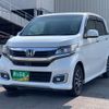 honda n-wgn 2016 CFJ1538273 image 3