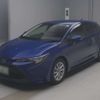 toyota corolla-touring-wagon 2021 -TOYOTA 【とちぎ 300ﾐ4053】--Corolla Touring 6AA-ZWE211W--ZWE211-6076743---TOYOTA 【とちぎ 300ﾐ4053】--Corolla Touring 6AA-ZWE211W--ZWE211-6076743- image 1