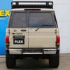 toyota land-cruiser-prado 1994 CFJ1832454 image 11