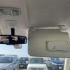 nissan dayz-roox 2014 -NISSAN--DAYZ Roox DBA-B21A--B21A-0086716---NISSAN--DAYZ Roox DBA-B21A--B21A-0086716- image 12