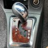 daihatsu copen 2009 GOO_JP_700090373030250515001 image 19