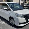 toyota noah 2016 -TOYOTA--Noah DAA-ZWR80G--ZWR80-0180855---TOYOTA--Noah DAA-ZWR80G--ZWR80-0180855- image 19