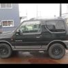 suzuki jimny 2008 TE1089 image 20