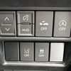 suzuki wagon-r 2017 -SUZUKI--Wagon R DAA-MH55S--MH55S-134926---SUZUKI--Wagon R DAA-MH55S--MH55S-134926- image 3