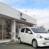 daihatsu mira-e-s 2012 -DAIHATSU--Mira e:s DBA-LA300S--LA300S-1051093---DAIHATSU--Mira e:s DBA-LA300S--LA300S-1051093- image 4