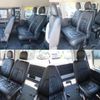 toyota hiace-wagon 2016 quick_quick_CBA-TRH229W_TRH229-0009590 image 7