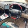 toyota mark-x 2008 -TOYOTA--MarkX DBA-GRX120--GRX120-3063650---TOYOTA--MarkX DBA-GRX120--GRX120-3063650- image 16