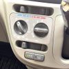 toyota pixis-epoch 2013 -TOYOTA--Pixis Epoch DBA-LA300A--LA300A-1017004---TOYOTA--Pixis Epoch DBA-LA300A--LA300A-1017004- image 6