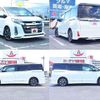 toyota noah 2020 -TOYOTA--Noah DBA-ZRR80W--ZRR80-0594094---TOYOTA--Noah DBA-ZRR80W--ZRR80-0594094- image 4