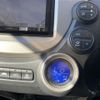 honda fit 2012 -HONDA--Fit DAA-GP1--GP1-1128989---HONDA--Fit DAA-GP1--GP1-1128989- image 10