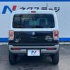 suzuki hustler 2021 CFJ1598344 image 15