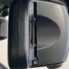 bmw x3 2018 CFJ8852375 image 11