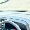 suzuki carry-truck 2000 CFJ1625190 image 21