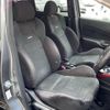 nissan note 2017 -NISSAN--Note DAA-HE12--HE12-075853---NISSAN--Note DAA-HE12--HE12-075853- image 11