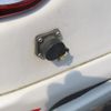 mazda bongo-truck 2018 GOO_NET_EXCHANGE_0403790A30250611W001 image 25