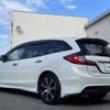 honda jade 2018 -HONDA--Jade DBA-FR5--FR5-1005287---HONDA--Jade DBA-FR5--FR5-1005287- image 15