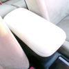 lexus hs 2014 CFJ1566827 image 8
