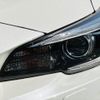 subaru levorg 2019 -SUBARU--Levorg DBA-VM4--VM4-140517---SUBARU--Levorg DBA-VM4--VM4-140517- image 23