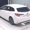 toyota corolla-touring-wagon 2020 -TOYOTA 【岐阜 303ﾆ1484】--Corolla Touring 6AA-ZWE214W--ZWE214-6012629---TOYOTA 【岐阜 303ﾆ1484】--Corolla Touring 6AA-ZWE214W--ZWE214-6012629- image 11