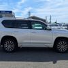 toyota land-cruiser-prado 2019 -TOYOTA--Land Cruiser Prado CBA-TRJ150W--TRJ150-0096299---TOYOTA--Land Cruiser Prado CBA-TRJ150W--TRJ150-0096299- image 6