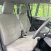 suzuki wagon-r 2015 -SUZUKI--Wagon R DAA-MH44S--MH44S-124047---SUZUKI--Wagon R DAA-MH44S--MH44S-124047- image 9