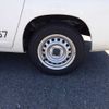 toyota succeed-van 2015 CFJ1437092 image 21