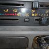 isuzu elf-truck 2003 CFJ1491066 image 31