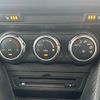 mazda demio 2016 -MAZDA--Demio DBA-DJ3FS--DJ3FS-154582---MAZDA--Demio DBA-DJ3FS--DJ3FS-154582- image 23