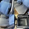 nissan moco 2005 -NISSAN 【豊田 580ﾇ3391】--Moco TA-MG21S--MG21S-525132---NISSAN 【豊田 580ﾇ3391】--Moco TA-MG21S--MG21S-525132- image 32