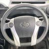 toyota aqua 2012 -TOYOTA--AQUA DAA-NHP10--NHP10-6068908---TOYOTA--AQUA DAA-NHP10--NHP10-6068908- image 11