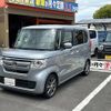 honda n-box 2020 -HONDA 【静岡 581ｺ5579】--N BOX JF3--1499466---HONDA 【静岡 581ｺ5579】--N BOX JF3--1499466- image 28