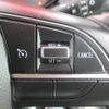 suzuki jimny 2019 -SUZUKI--Jimny JB64W--137423---SUZUKI--Jimny JB64W--137423- image 14