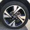 nissan dayz 2020 CFJ1855725 image 28