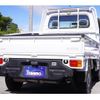 subaru sambar-truck 2010 quick_quick_TT2_TT2-467379 image 14