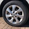 nissan serena 2013 -NISSAN 【習志野 330ﾄ1082】--Serena DAA-HFC26--HFC26-172590---NISSAN 【習志野 330ﾄ1082】--Serena DAA-HFC26--HFC26-172590- image 28